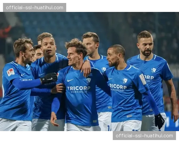 数据观察：三月份，法甲成为欧洲五大联赛中场均定位球进球数最高的联赛