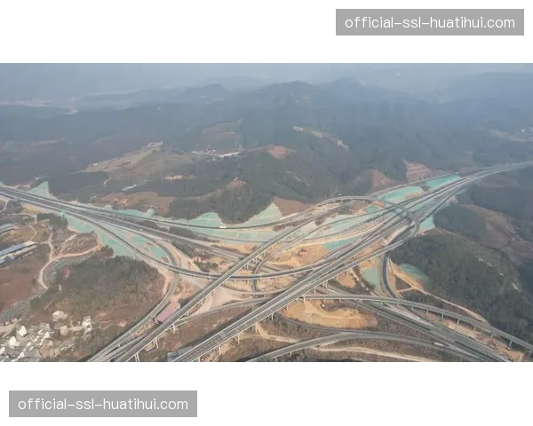 体系建设期进入攻坚阶段 互联互通成为最大挑战