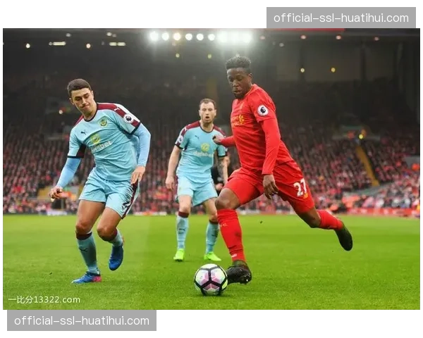 深度报道:沙特资本持续投资,英超俱乐部所有权结构变化 深度报道:沙特资本持续投资,英超俱乐部所有权结构变化