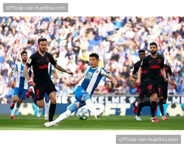 海外资本报告：深度解析美国资本在法甲联赛的投资版图与战略