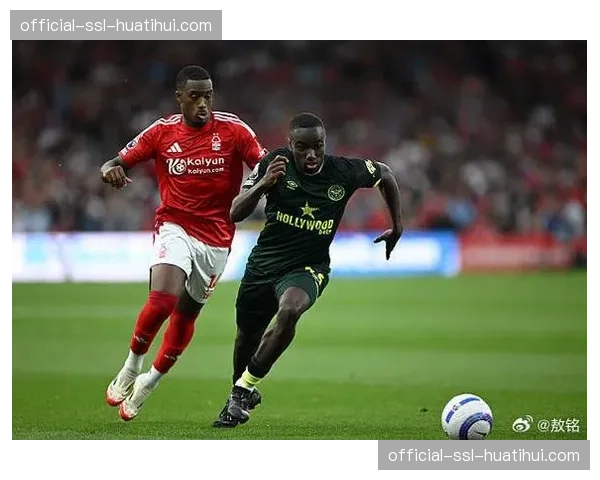 事件通讯：一场比赛两张红牌，诺丁汉森林与伯恩茅斯爆发大规模冲突