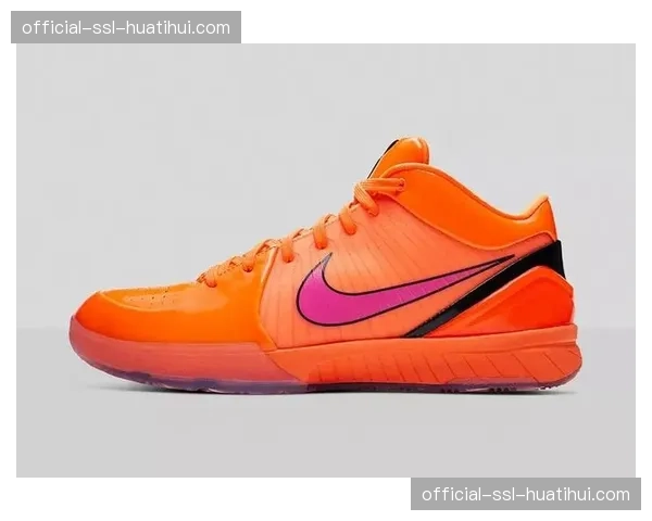 经济影响：WNBA全明星周末为主办城市带来的直接经济效益评估