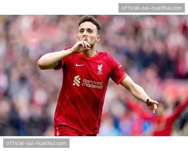 专栏评论:VAR的过度介入是否正在扼杀意甲比赛的流畅性? 专栏评论:VAR的过度介入是否正在扼杀意甲比赛的流畅性?