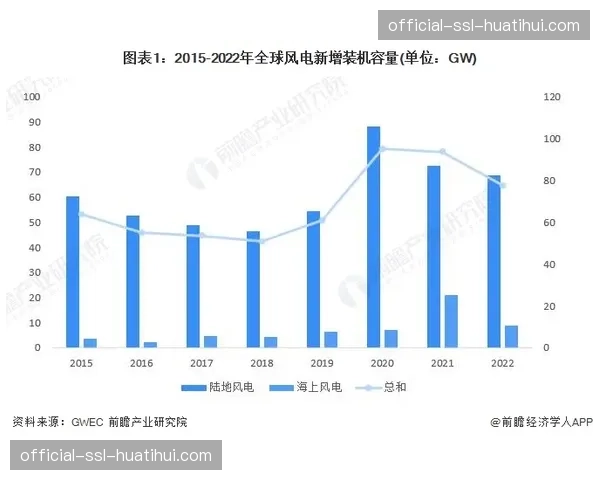 法国职业足球联盟公布财报，法甲转播权收入实现连续五年增长
