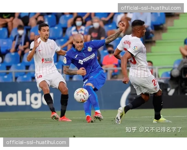 保级形势分析:加的斯、马略卡、阿尔梅里亚三队仅差两分 保级形势分析:加的斯、马略卡、阿尔梅里亚三队仅差两分