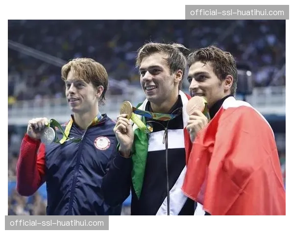 前瞻：男子1500米自由泳，帕尔特里涅里与威尔的“长距离之王”之争