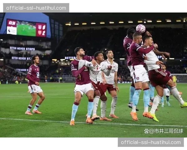 英超新规则：门将8秒出球时限，引发定位球革命讨论