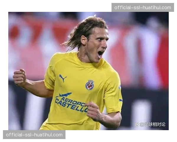 奥维耶多主场迎战比利亚雷亚尔，升班马挑战欧战球队