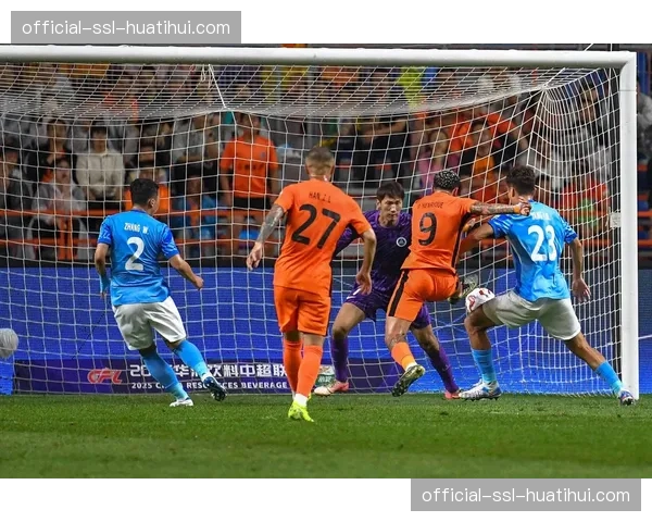 深圳新鹏城3-4云南玉昆，进球大战七球盛宴