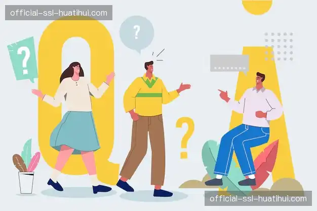 体育赛事帮助链